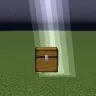Airdrops on lightning strike | CUSTOM LOOT |1.13 > 1.16