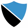 Anti-VPN (Bungee)