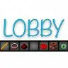 Lobby (NICK | SILENTHUB | SHIELD) [1.7.10 - 1.12.X]