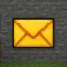 PrivateMessages - Advanced private messaging plugin [1.7-26.2]