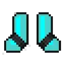 Lobby Boots