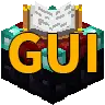 EnchantGUI [1.17.1-1.21.3]