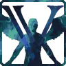 ValhallaRaces - ValhallaMMO add-on - Fantasy Roleplay, create your own Races and Classes!