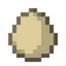 TapL's OP Egg drops CHALLENGE (RECREATION)