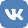 VK-API