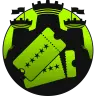 MassiveTickets