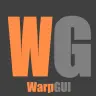 WarpGUI