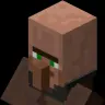 Repair Man