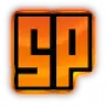 SirVIP - O Seu Melhor Plugin de VIP !