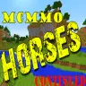McMMOHorses
