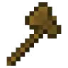 GunGame | Minigame
