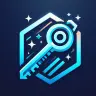 KeyAllZ - [1.19x - 26.x] Folia supported