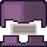 Shulker Box Preview [DISCONTINUED]