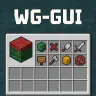 WG-GUI - Better WorldGuard experience [1.20-26.2]