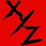 XYZ