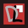 DoubleLife
