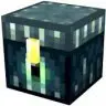 EnderContainers