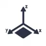 CoordsManager | Save Coords, GPS [1.8 – 1.18.1]