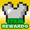 ItemRewards | Private and Public Item Bombs! [1.8-1.16]