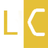 Legendchat