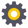 Interface4