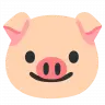 Piggy Back (Pickup PLAYERS and MOBS)