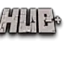 Hub+