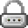 PassLock - The new security lock generation