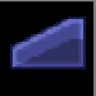 MYSlots - Slots Plugin
