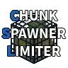 Chunk Spawner Limiter [1.8.8-1.21.11]