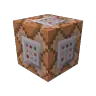 EasyCommands | 1.7 - 1.12