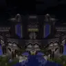 Spawn [Skript]