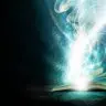 HubMagic