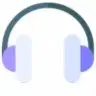 Arup | Minecraft proximity voice chat plugin