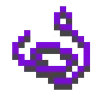 SlashString (Duper Alternative)