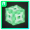 AdvancedChat [1.8.x , 1.18.x]