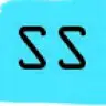 Server Switcher