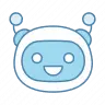 Bot Creator