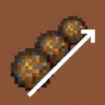 BedWars1058 Fireball Fix