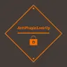 AntiPluginLookUp