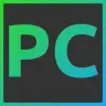 PowerCamera
