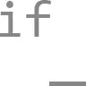 ConditionalCommands