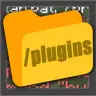 ProAntiTab | Advanced Plugin Hider [1.8.8 - 26.2]