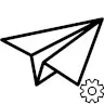Message Editor
