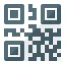 ⭐ Two Factor Authentication | 1.8 - 1.21 ❤️