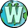 WorldCommands | [1.8-1.16]