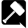 BanAnnouncer [Discord]