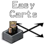 EasyCarts