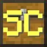 █ SpinCrates █ Case Opening Plugin █