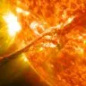 Solar Apocalypse Patcher 1.9 - 1.17